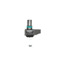 Genuine Bosch Boost Pressure Sensor 0261230350