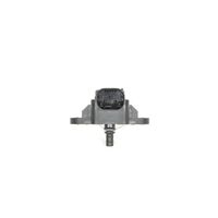 Genuine Bosch Boost Intake Manifold Pressure Sensor 0261230355