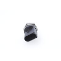 Genuine Bosch Fuel Pressure Sensor 0261230384