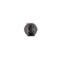 Genuine Bosch Fuel Pressure Sensor 0261230414