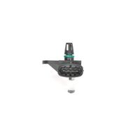 Genuine Bosch Boost Intake Manifold Pressure Sensor 0261230423