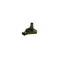 Genuine Bosch Boost Pressure Sensor 0261230461