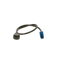 Genuine Bosch Knock Sensor 0261231036