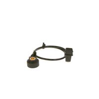 Genuine Bosch Knock Sensor 0261231096