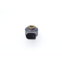 Genuine Bosch Knock Sensor 0261231146
