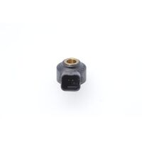 Genuine Bosch Knock Sensor 0261231168