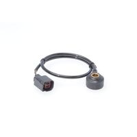 Genuine Bosch Knock Sensor 0261231183