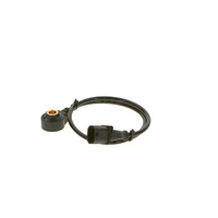 Genuine Bosch Knock Sensor 0261231218