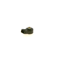 Genuine Bosch Knock Sensor 0261231224