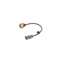 Genuine Bosch Knock Sensor 0261231228