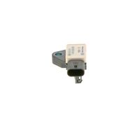 Boost Intake Manifold Pressure Sensor 0261232020 -Genuine Bosch