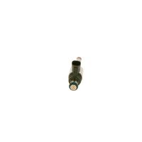 Genuine Bosch Petrol Fuel Injector 026150001H