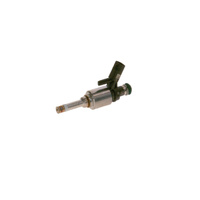 Genuine Bosch Fuel Injector 026150001K