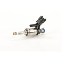 Genuine Bosch Petrol Fuel Injector 0261500029