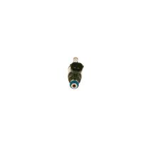 Genuine Bosch Petrol Fuel Injector 026150004R