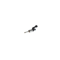 Genuine Bosch Fuel Injector 026150004Y