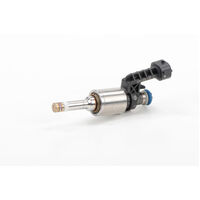 Genuine Bosch Petrol Fuel Injector 0261500069