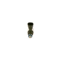Genuine Bosch Petrol Fuel Injector 0261500098