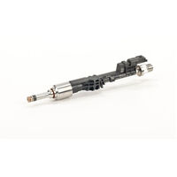 Genuine Bosch Petrol Fuel Injector 0261500109