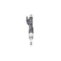 Genuine Bosch Petrol Fuel Injector 0261500136