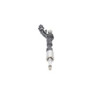 Genuine Bosch Petrol Fuel Injector 0261500155