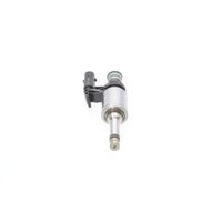 Genuine Bosch Petrol Fuel Injector 0261500160