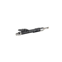 Genuine Bosch Petrol Fuel Injector 0261500186