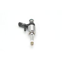 Genuine Bosch Petrol Fuel Injector 0261500242