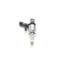 Genuine Bosch Petrol Fuel Injector 0261500244