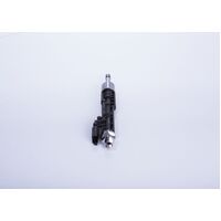 Genuine Bosch Petrol Fuel Injector 0261500260