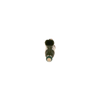 Genuine Bosch Fuel Injector 0261500295