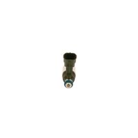 Genuine Bosch Petrol Fuel Injector 0261500331