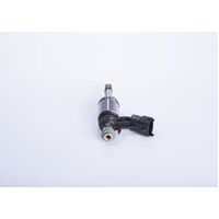 Genuine Bosch Petrol Fuel Injector 0261500333