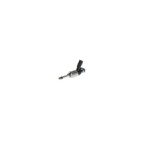 Genuine Bosch Fuel Injector 0261500335