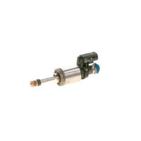 Genuine Bosch Petrol Fuel Injector 0261500341