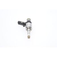 Genuine Bosch Petrol Fuel Injector 0261500354