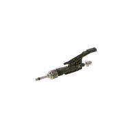 Genuine Bosch Petrol Fuel Injector 0261500437