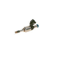 Fuel Injector Valve 0261500463 -Genuine Bosch