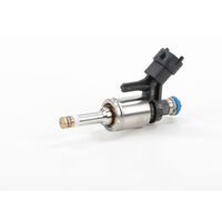 Genuine Bosch Petrol Fuel Injector 0261500494