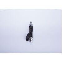 Genuine Bosch Petrol Fuel Injector 0261500533