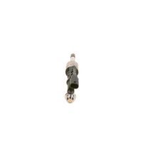 Genuine Bosch Petrol Fuel Injector 0261500541