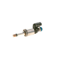 Genuine Bosch Fuel Injector 0261500556