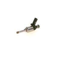 Genuine Bosch Petrol Fuel Injector 0261500621