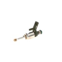 Genuine Bosch Petrol Fuel Injector 0261500633