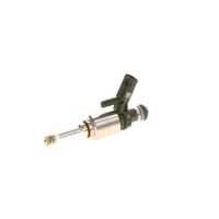 Genuine Bosch Petrol Fuel Injector 0261500645