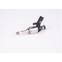 Genuine Bosch Petrol Fuel Injector 0261500792