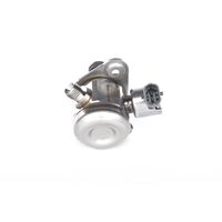 Genuine Bosch High Pressure Pump 0261520139