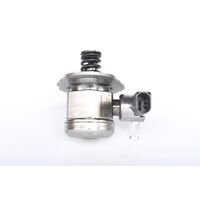 Genuine Bosch High Pressure Pump 0261520147