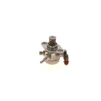 Bosch High Pressure Pump 0261520201