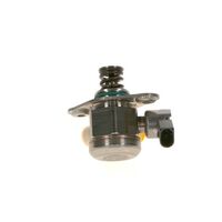 Bosch High Pressure Pump 0261520203